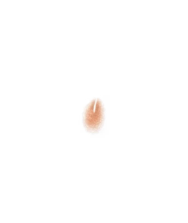 Split Lip 2