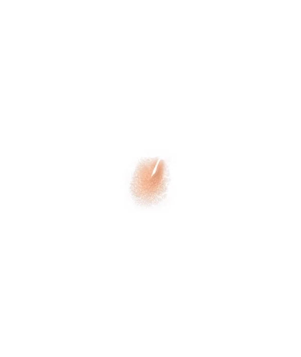 Split Lip 4