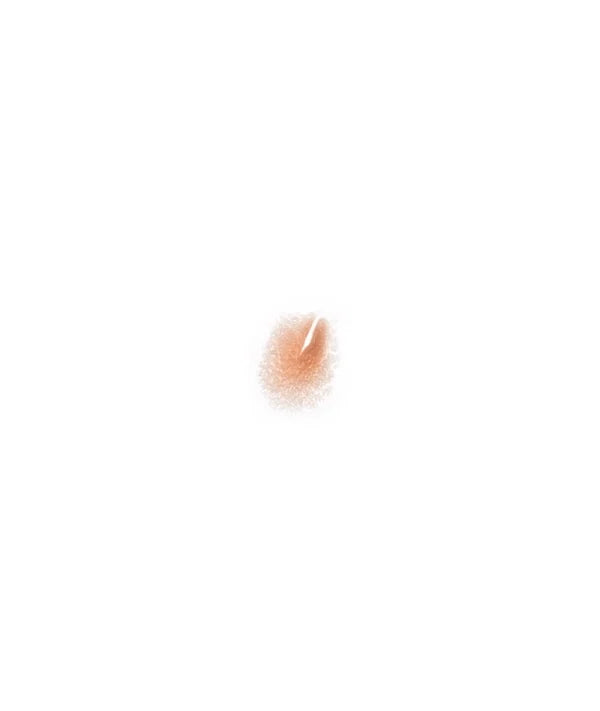 Split Lip 4