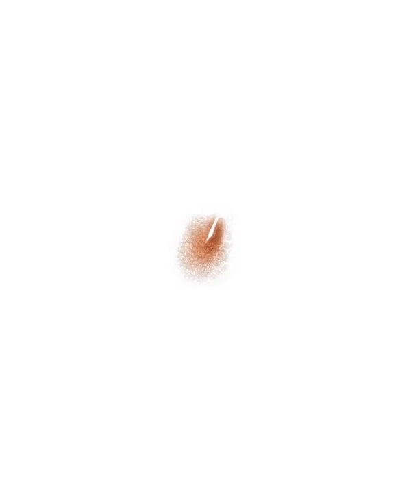 Split Lip 4