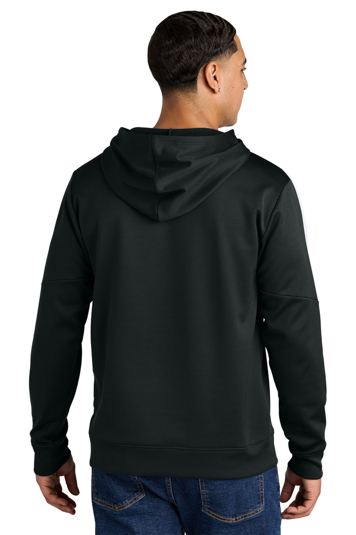 no-logo