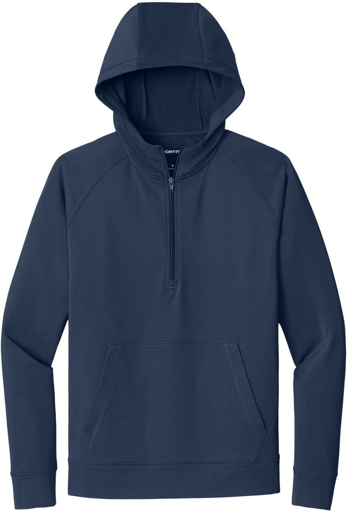 True Navy / XS