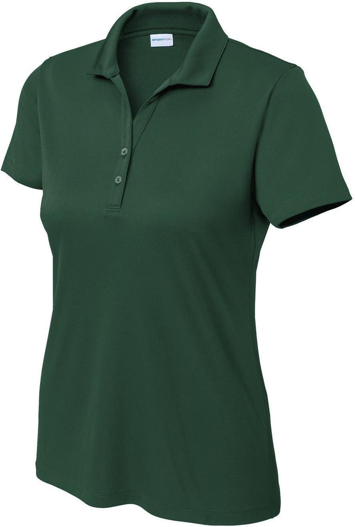 Forest Green / XS