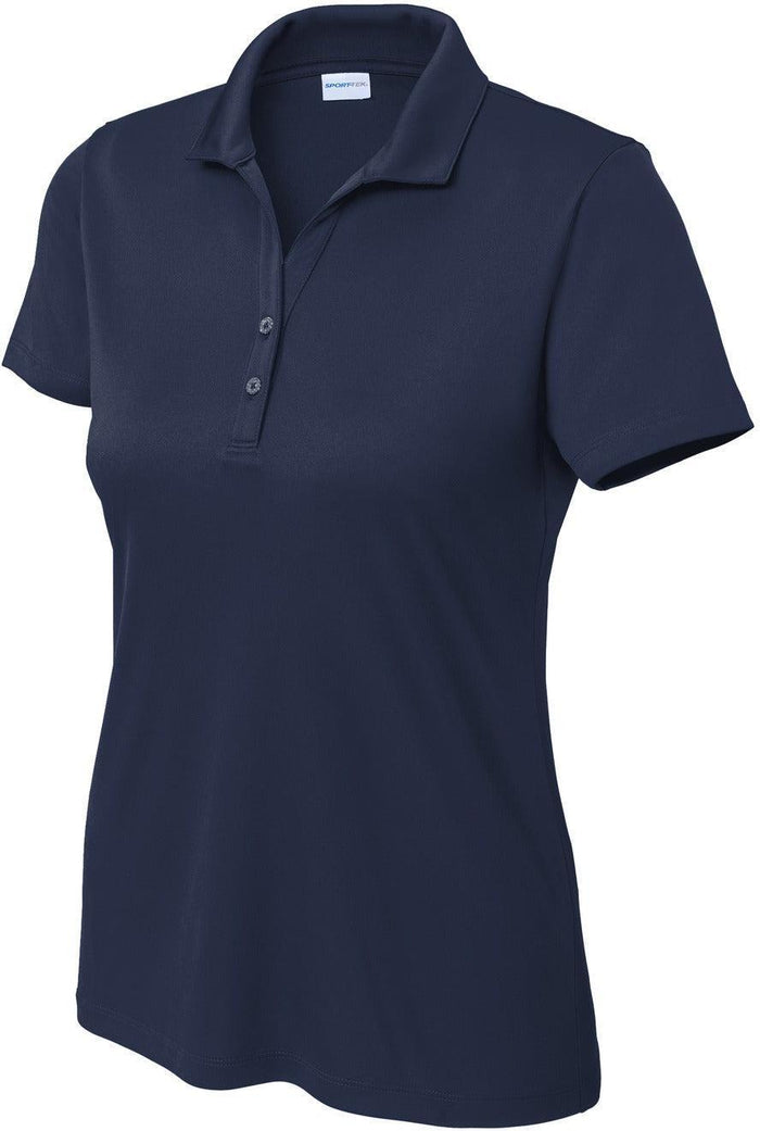 True Navy / XS