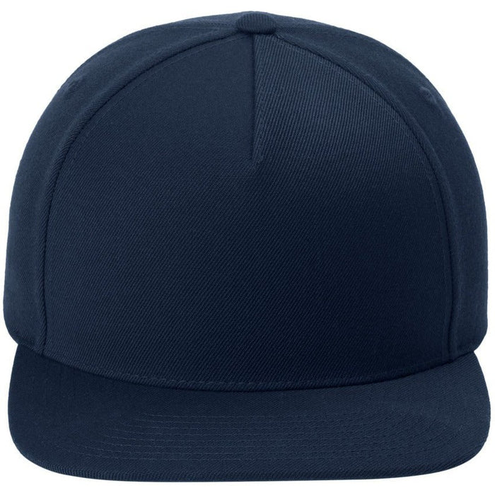 True Navy / OSFA