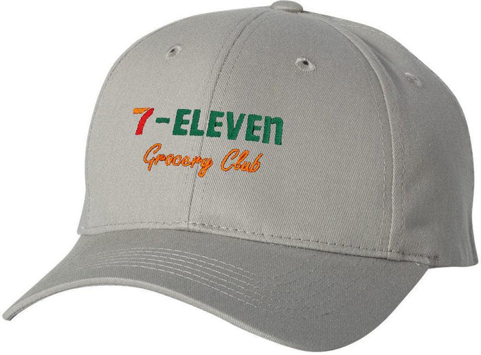 no-logo