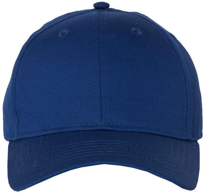 Royal Blue / OSFA