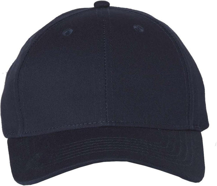 Navy / OSFA