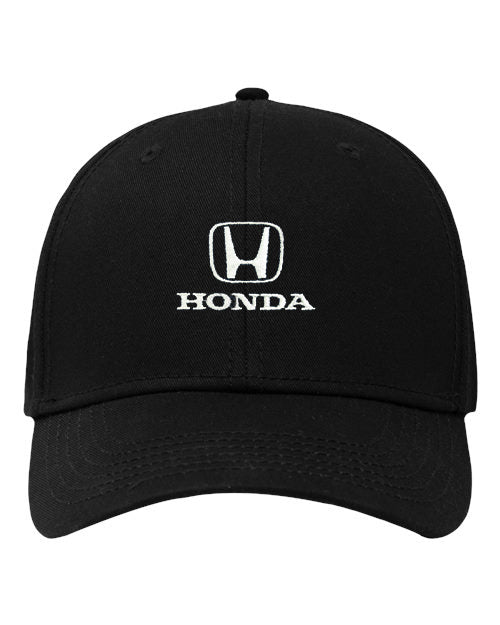 no-logo