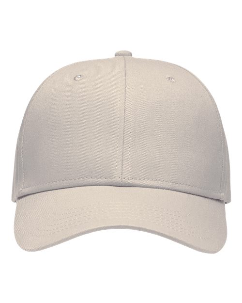 Khaki / OSFA