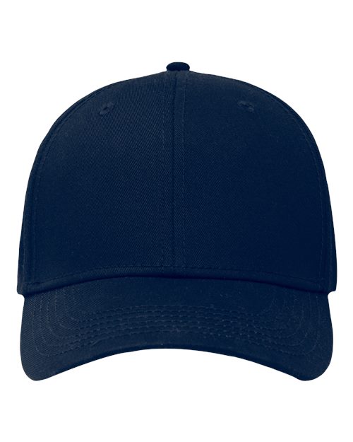 Navy / OSFA