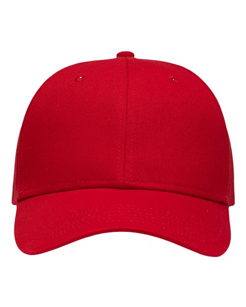 Red / OSFA