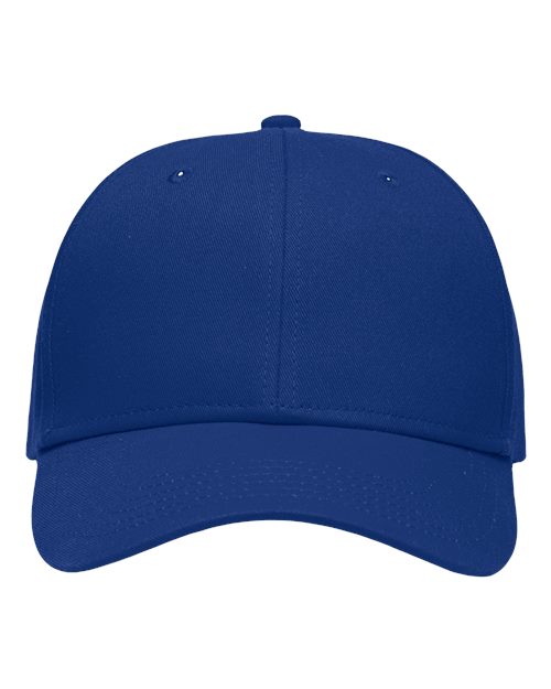 Royal / OSFA
