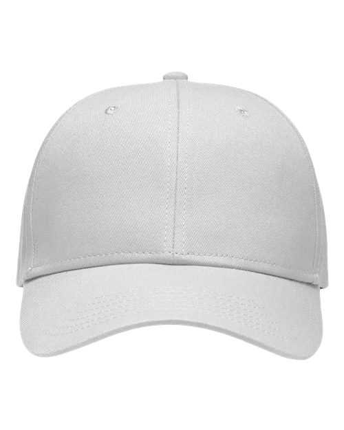 White / OSFA