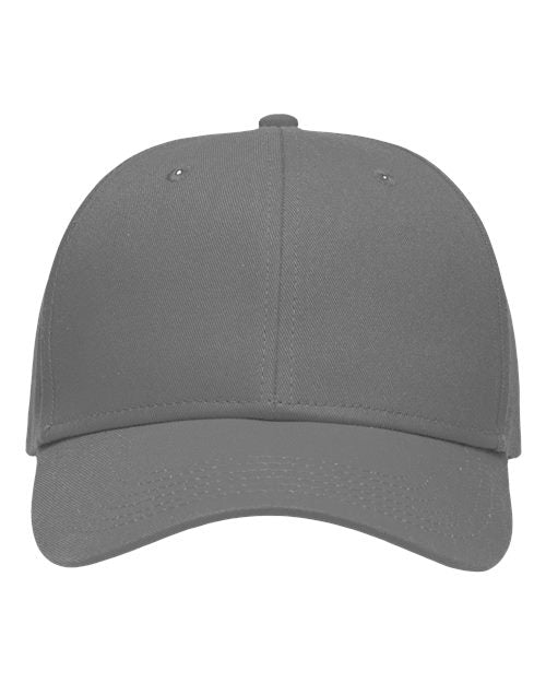 Grey / OSFA