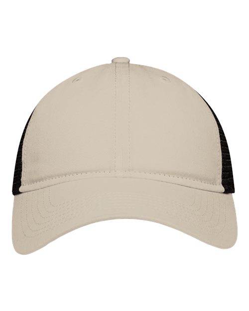 Khaki/Black / OSFA