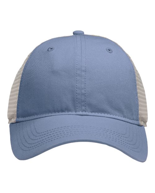 Sky Blue/Stone / OSFA