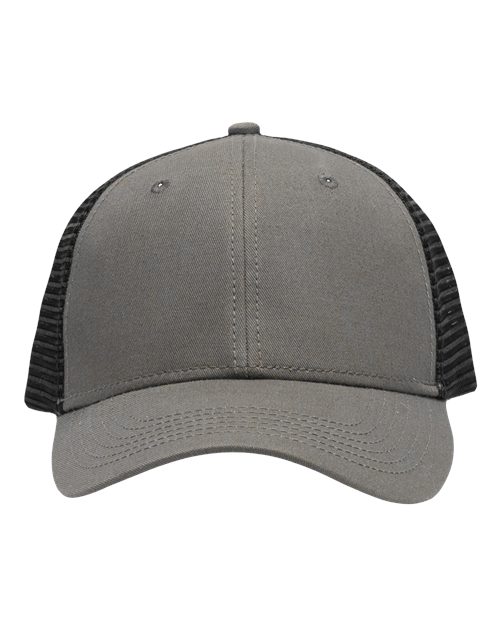 Chino Grey/Black / OSFA