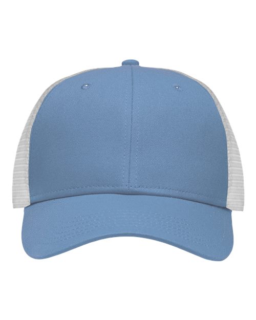 Chino Sky Blue/White / OSFA
