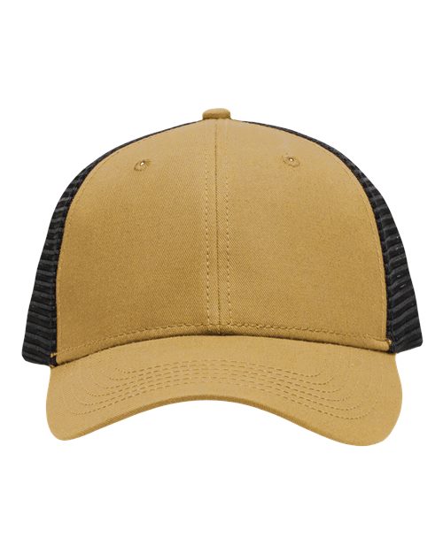 Chino Vegas Gold/Black / OSFA