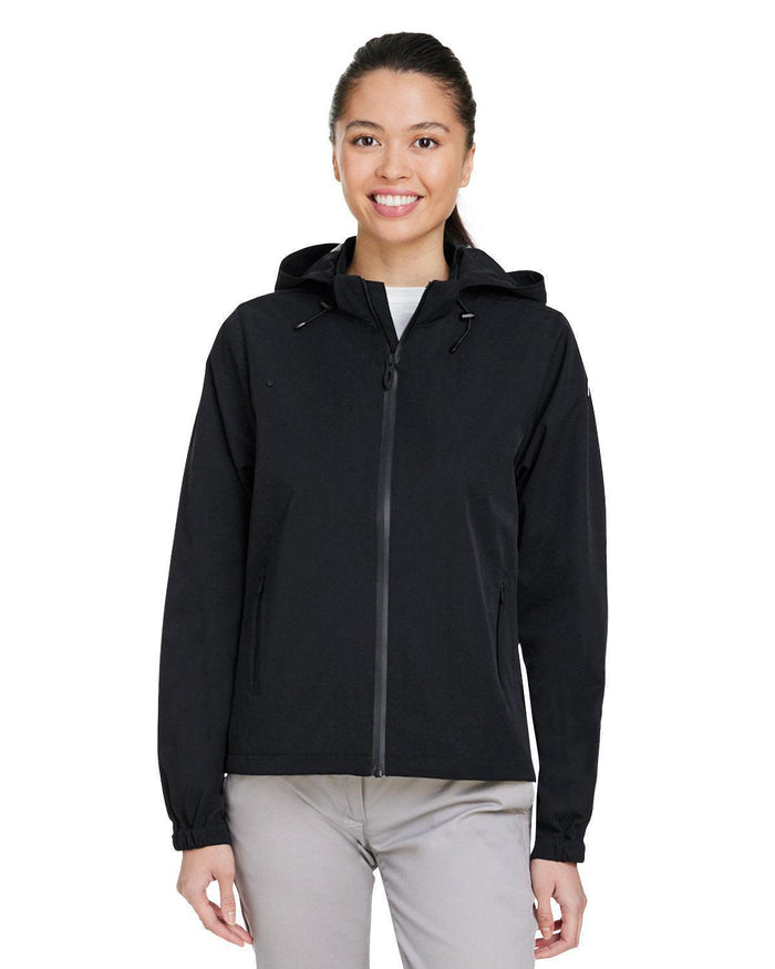 Spyder Women's Sygnal Stealth Jacket