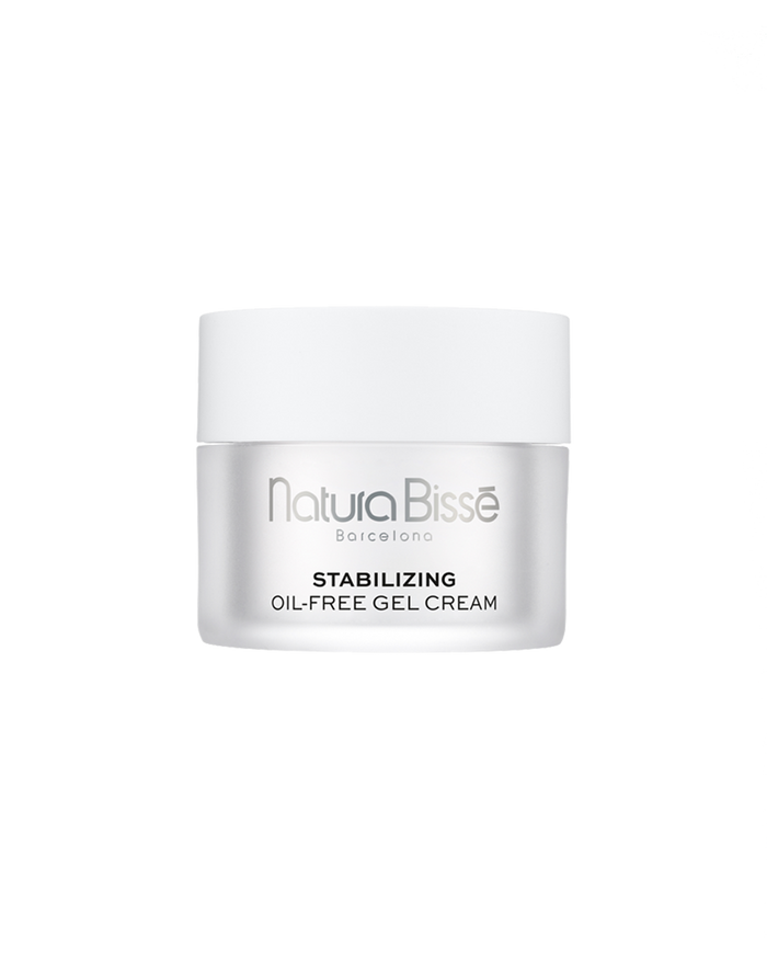 STABILIZING OIL-FREE GEL CREAM - TROVE Malaysia
