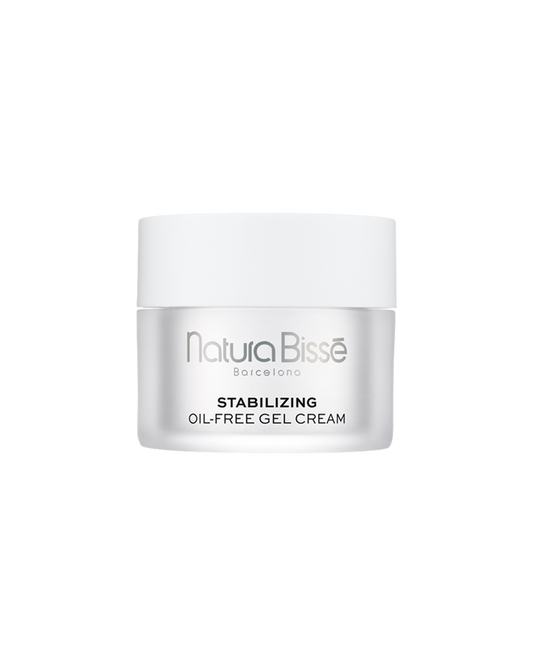 STABILIZING OIL-FREE GEL CREAM - TROVE Malaysia