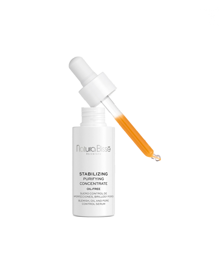 STABILIZING PURIFYING CONCENTRATE - TROVE Malaysia