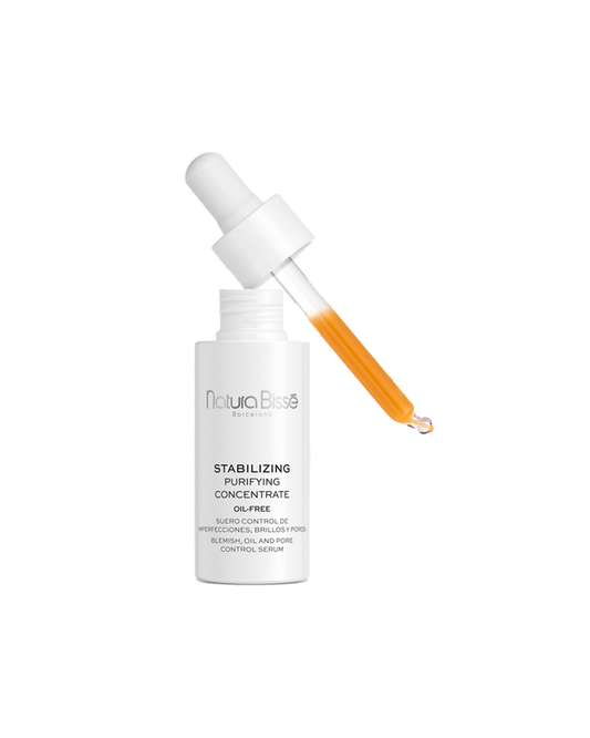 STABILIZING PURIFYING CONCENTRATE - TROVE Malaysia