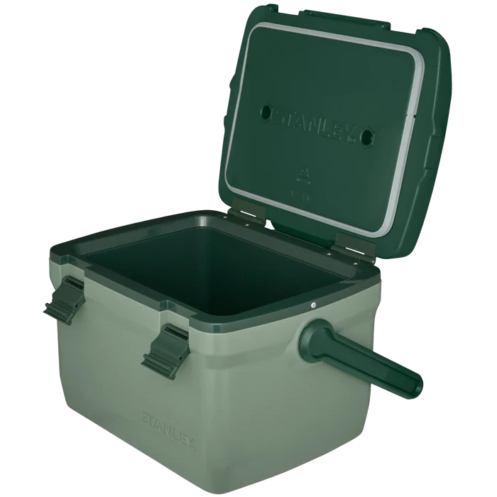 Stanley Adventure 7qt Outdoor Cooler Stanley