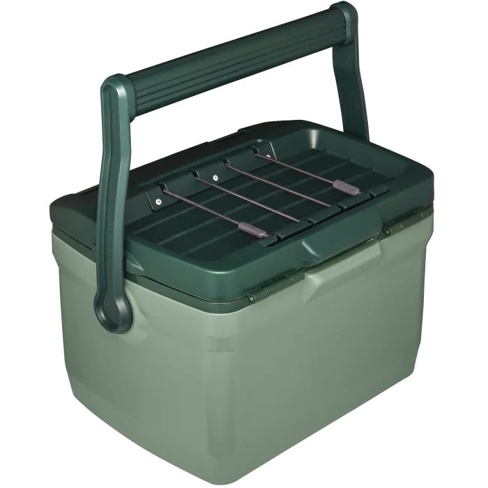 Stanley Adventure 7qt Outdoor Cooler Stanley
