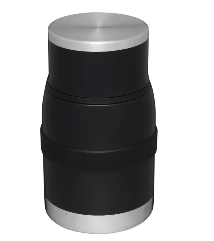 Stanley Adventure To-Go Food Jar + Spork Coolers & Thermos Stanley