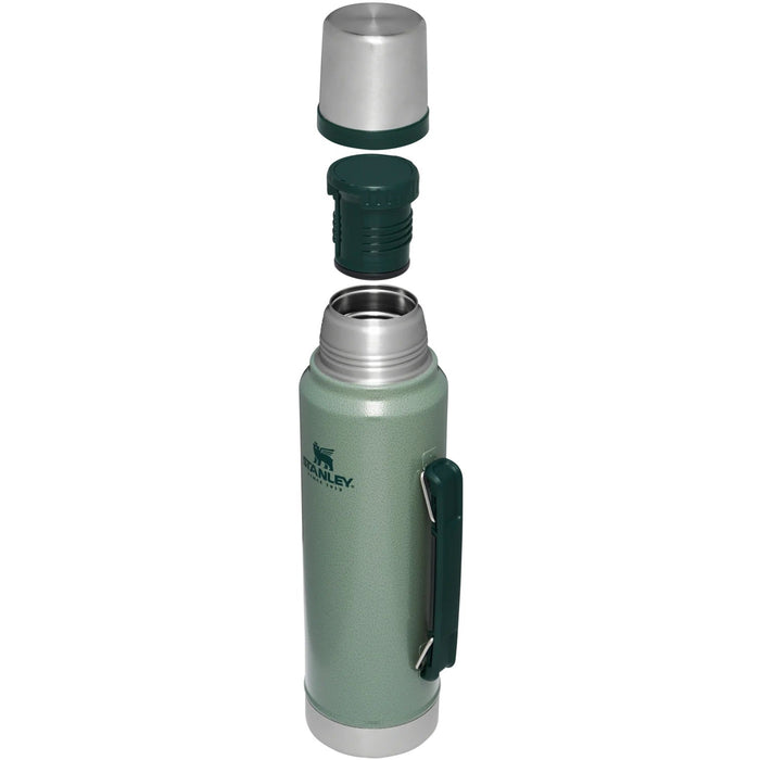 Stanley Classic 1.5qt Legendary Bottle Coolers & Thermos Stanley