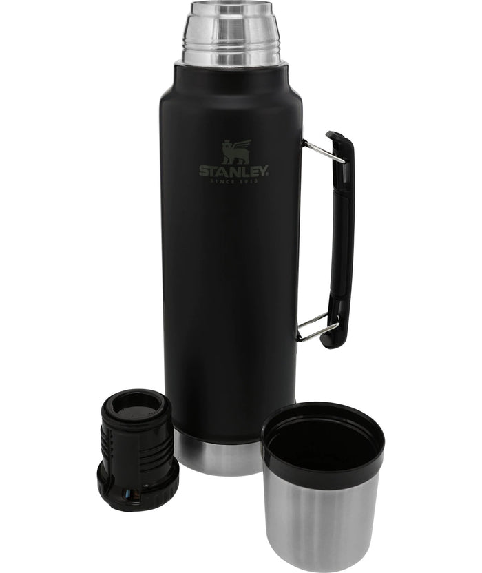 Stanley Classic 1.5qt Legendary Bottle Coolers & Thermos Stanley