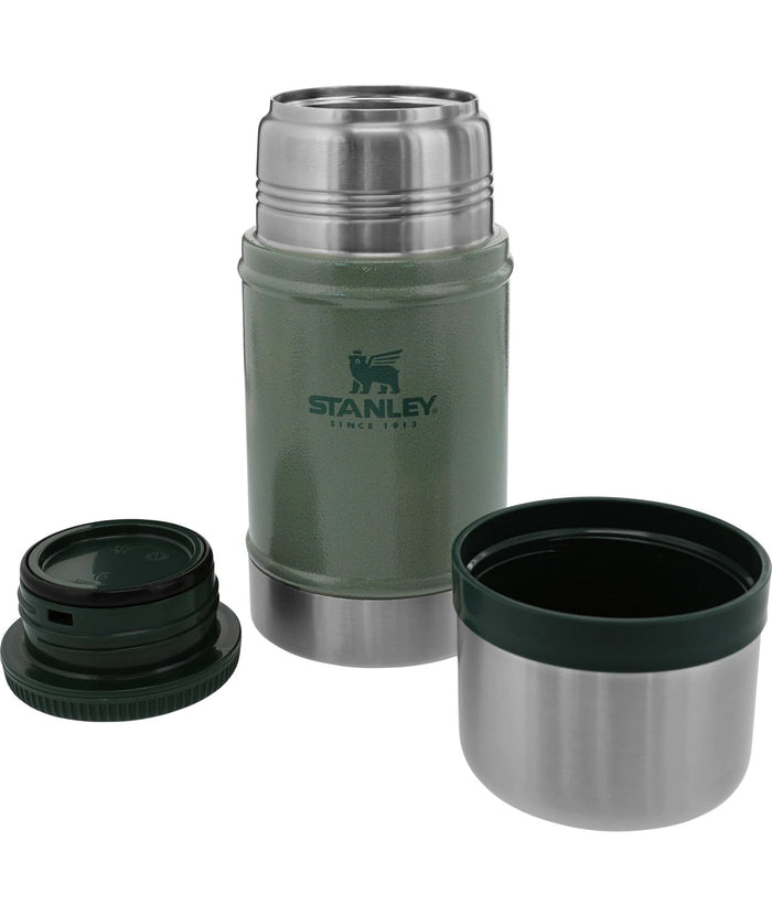 Stanley Classic 24oz Food Jar Coolers & Thermos Stanley