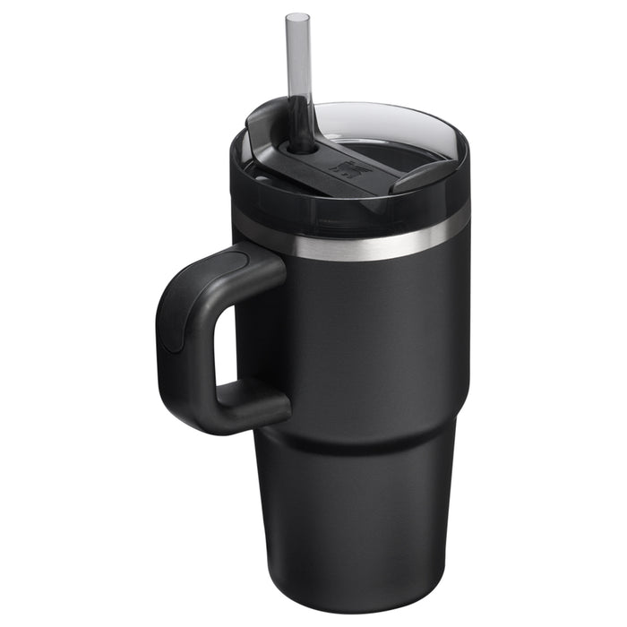 Stanley The Quencher H2.O FlowState Tumbler | 20 oz Water Bottles & Jugs Stanley