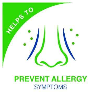 Sterimar Nasal Spray Hayfever 50ml