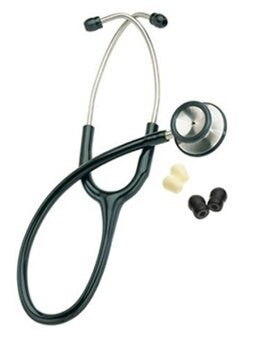 Stethoscope 603 Adscope
