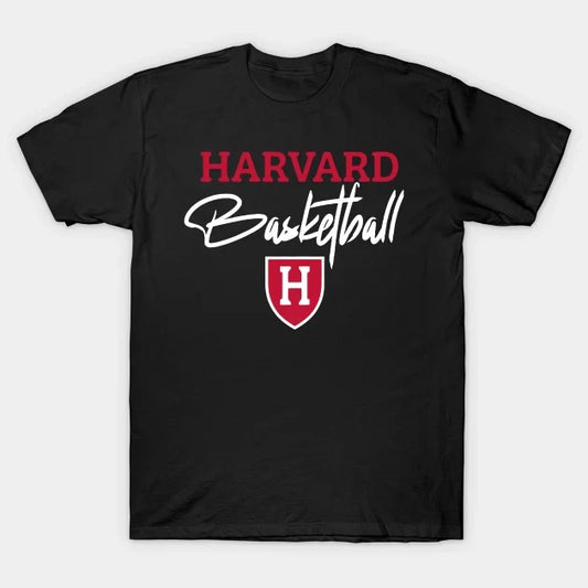 Steve Kerr Wearing Harvard Basketball Shirt, Warriors Coach Steve Kerr T-Shirt
