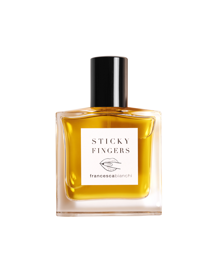 STICKY FINGERS - TROVE Malaysia