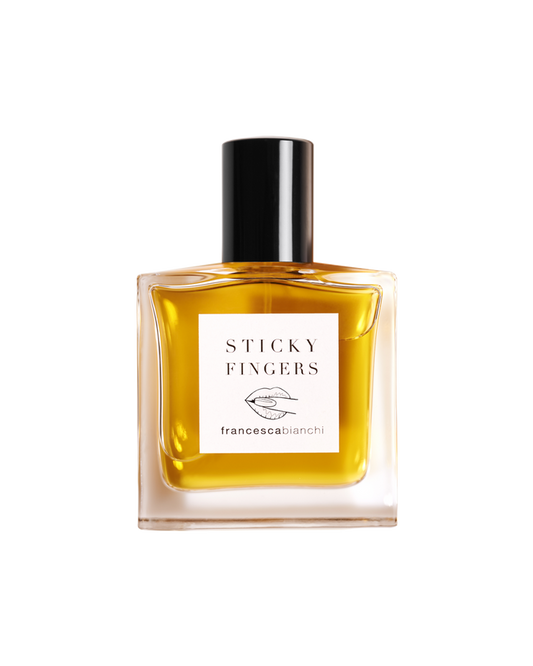 STICKY FINGERS - TROVE Malaysia