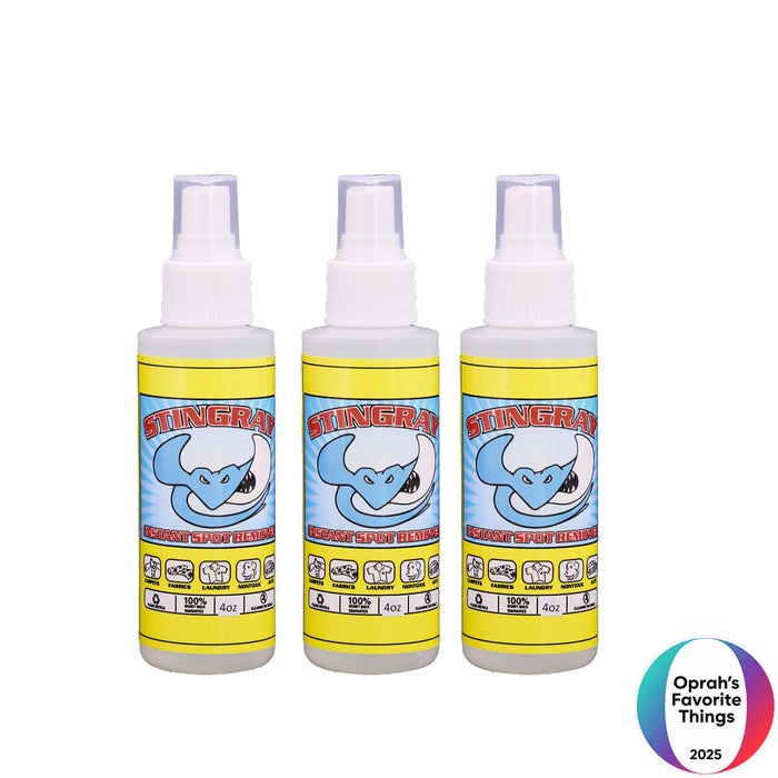 3-Pack