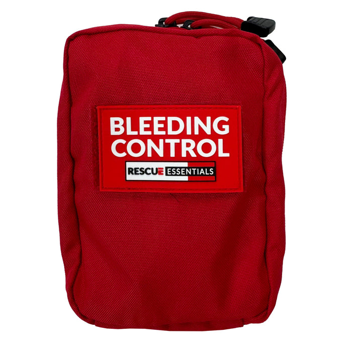 Stop The Bleed Station IFAK - Basic