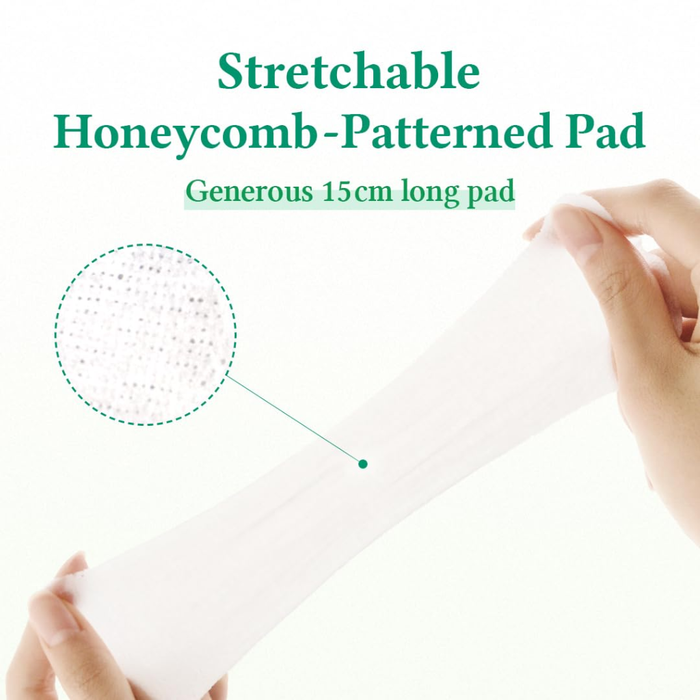 Dr. Althea Stretchfit Calming Pad Nudie Glow Australia