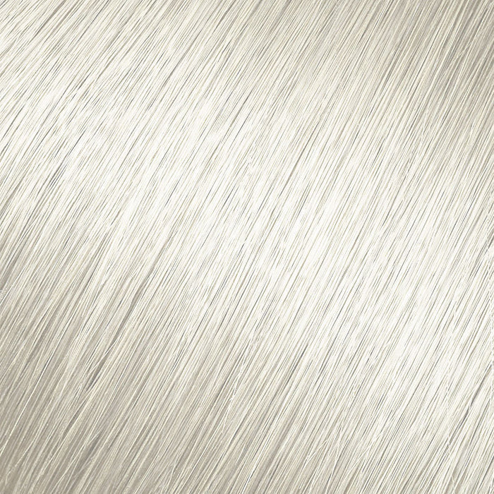 Studio Stylist Express 10N