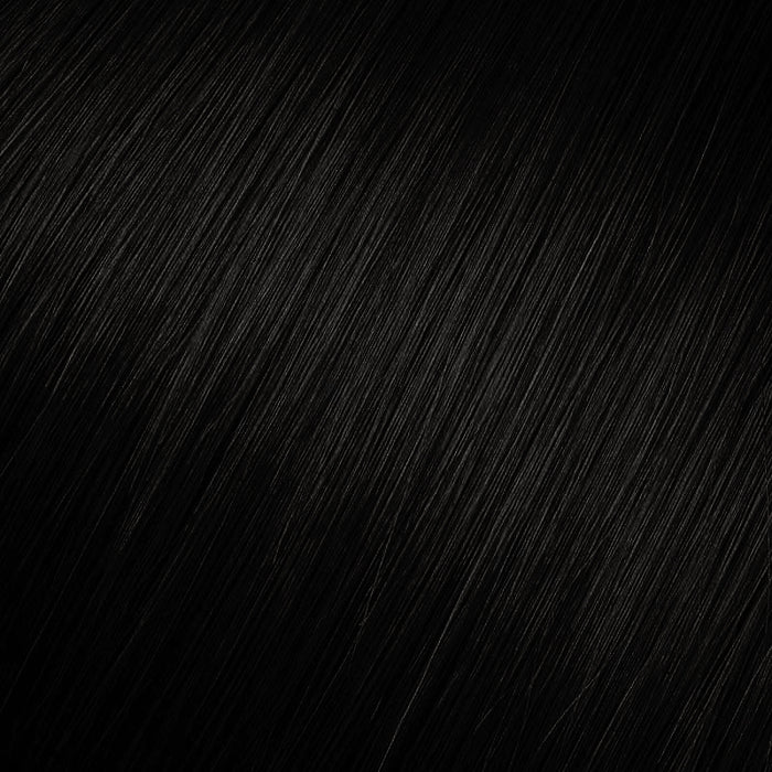 Studio Stylist Express 3N