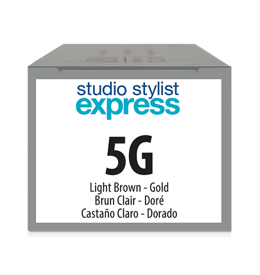 Studio Stylist Express 5G