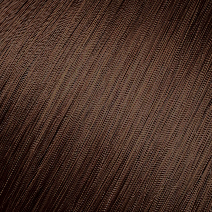 Studio Stylist Express 5G