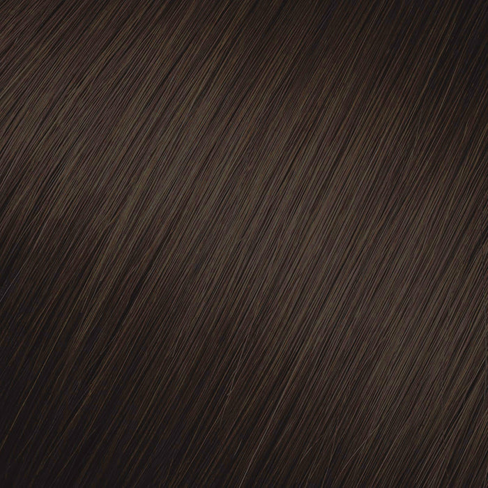 Studio Stylist Express 6B