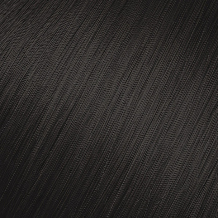 Studio Stylist Express 6N